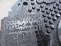 фото thumb №9, Вентилятор двигатель радиатор 4h0959455ae audi a4 a5 a6 a7 q5 vw phideon