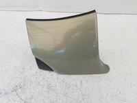 фото thumb №1, Уголок правый задняя renault scenic rx4 nv191