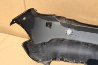 фото thumb №9, Mini cooper one f55 бампер задня задній 5d 2014-21