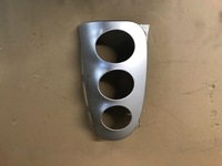 фото thumb №1, Fortwo 450 захист лампи правий задня 0001960v002