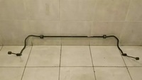 фото thumb №1, Dodge challenger srt8 anti roll bar rear 5180016aa stabilizer