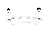 фото thumb №9, Скоба зажим mitsubishi pajero 91-04 l200 96-05 pajero sport 96-08