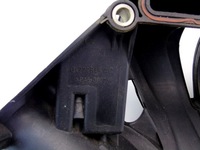 фото thumb №6, Колектор всмоктуючий 1.6 16v mini one cooper r50 r52 r53