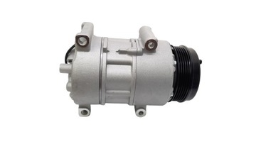 фото thumb №14, Компресор кондиціонера nrf 32966