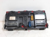 Renault premium euro4 10800cm3 07r счетчик приборы 7420977592-02 Доставка, фото thumb