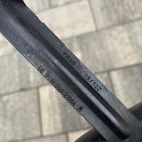 фото thumb №8, Audi a3 8v / vw golf 7 трубы провода водяной