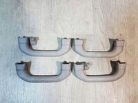 фото thumb №1, Ручка кронштейн потолочный mercedes w168 lift kpl