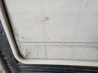фото thumb №14, Bmw e36 sedan 96r люк 8119730 8362364
