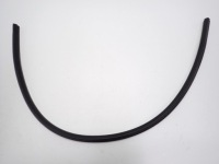 фото thumb №1, Прокладка резиновый элемент жабо оригинал citroen c3 aircross 18r