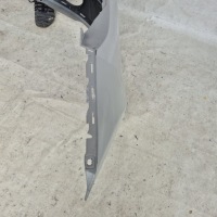 фото thumb №14, Porsche carrera 4s 911 992 18- бампер задня задній pdc