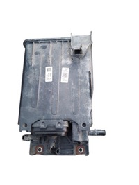 фото thumb №1, Фильтр угольный par топлива ford f-150 09-14