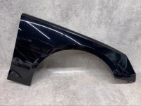 Купити Крила правий перед audi a4 b9 рестайлінг, фото thumb
