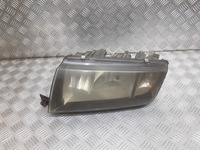 фото thumb №1, Лампа ліва передня skoda fabia i europa