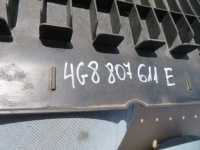 фото thumb №15, Захист плита pod бампер audi a7 c7 4g8807611e