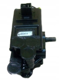 Купити Клапан 0007600278 двері neoplan volvo mb 4720174810, фото thumb