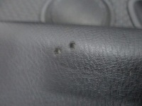 фото thumb №7, Обивка обивка обшивка дверь bmw 2 f45