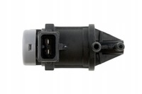 фото thumb №14, Клапан turbo egr vw passat 1.9tdi 00-,/oe 1j0906283