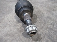 фото thumb №3, Mercedes gl ml w166 приводной вал задняя задняя