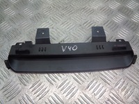 фото thumb №1, Свет стоп-сигнал volvo v40 30899720 lift