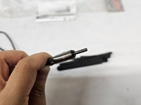 фото thumb №10, Toyota hiace iv антена 86300-71580-83