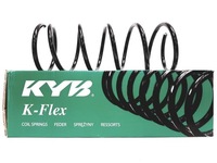 фото thumb №1, Пружины kayaba пружина toyota avensis t22 перед