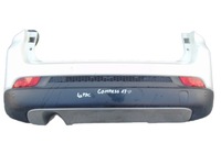 фото thumb №1, Бампер задня jeep compass ii 17 4xpdc