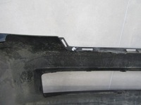 фото thumb №9, Бампер перед toyota land cruiser j200 v8 lift 12-15