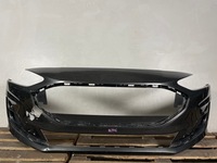 фото thumb №1, Бампер перед передний ford focus mk4 iv 4 lift fl