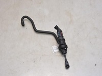 фото thumb №8, Помпа сцепления mitsubishi lancer viii 1.8 16v mn100486