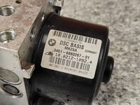 фото thumb №6, Bmw x3 f25 x4 f26 насос гальмівна dsc блок керування abs 6880267 6881322