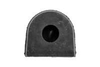 фото thumb №13, Резиновый элемент тяга стабилизатора задняя 2szt