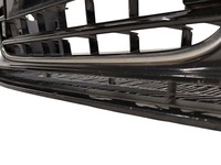 фото thumb №10, Audi a6 s6 c7 4g 2012 з передній бампер передній