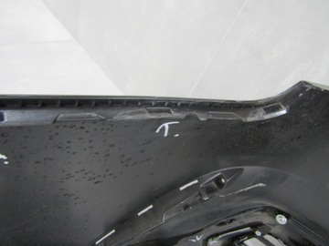 фото thumb №11, Бампер зад задний kia sorento 4 iv 20-