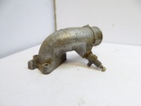 фото thumb №3, Jumper ii lift шланг трубка оливи турбіни 2.8 hdi