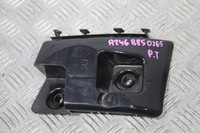 фото thumb №1, Ковзун бампера праві зад b-klasa w246 рестайлінг