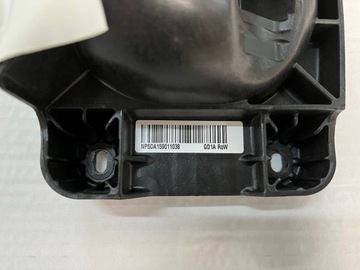 фото thumb №5, Infiniti q30 qx30 подушка безпеки подушка права пасажира 985155da0a