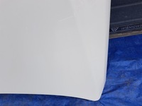 фото thumb №10, Капот mercedes w207 c207 c650 650