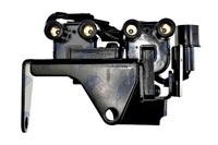 фото thumb №9, Катушка зажигания kia picanto 1.0 1.1 2004.04- hyundai i10 1.1 2008.01-