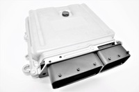 фото thumb №1, Бортовой компьютер czysty mercedes-benz оригинальный номер a6421508078