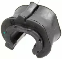 Купить Резиновый элемент тяга стабилизатора lemförder 3726401, фото thumb