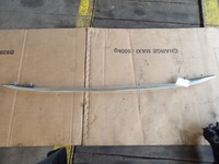 фото thumb №3, Рейлінги дахові skoda superb iii комплект рейлінг 3v9860025b