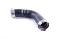 фото thumb №8, Шланг турбіни np300 navara 2.5 3.0 4.0 dci