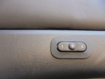 фото thumb №11, Jeep grand cherokee wk2 сидіння диван обшивки summit