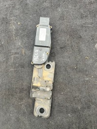 фото thumb №1, Audi a6 c7 4g kombi доводчик кришки задня