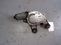 Купити Двигун двірник задній ford fusion, фото thumb