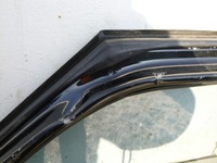 фото thumb №9, Двері правий перед mini countryman r60