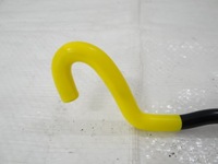 фото thumb №8, Peugeot 5008 ii подпорка проволока капот кронштейн оригинальные