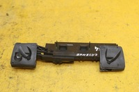 фото thumb №1, Блок управления модуль сигнализация 7l5951171 cayenne