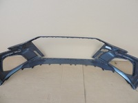 фото thumb №11, Audi a3 8y0 s-line 2020 2021 2022 бампер перед