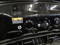 фото thumb №11, Mercedes капот крышка двигателя a2478807401 gla 247 h247 eqa 243 h243 191